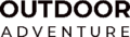 Digital marketing services
